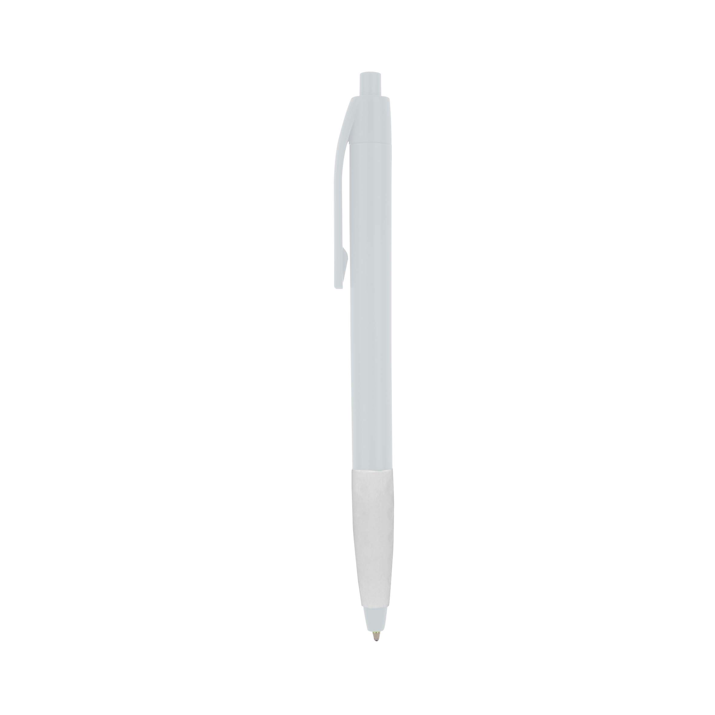 EE1014-BLANCO